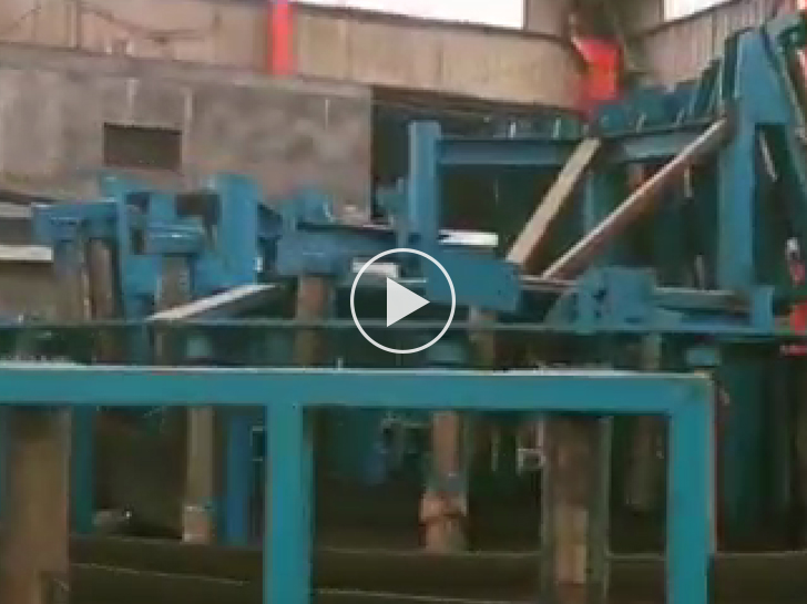 產(chǎn)品視頻展示